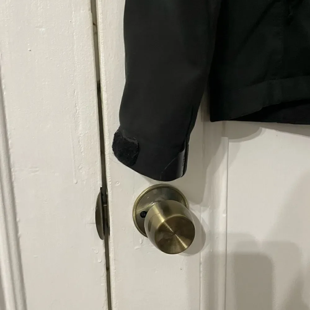 North Face Denali jacket - Picture 6 of 7